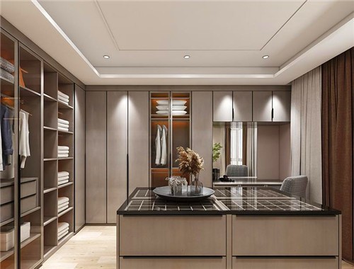 老木匠实木家具